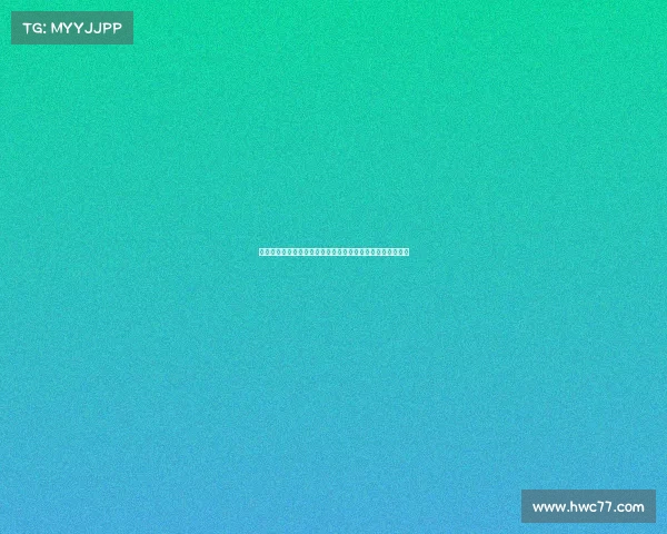 意球员工会主席卢克曼批评俱乐部缺乏尊重呼吁双方达成协议