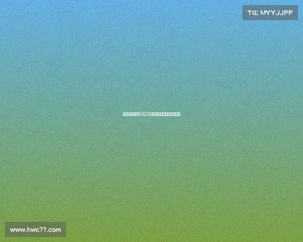 曼联若报价超8000万欧谢什科交易或今日达成 曼联若报价超8000万欧谢什科交易或今日达成