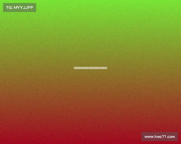 孙兴慜近照展现迷人笑容与帅气气质引发粉丝热议