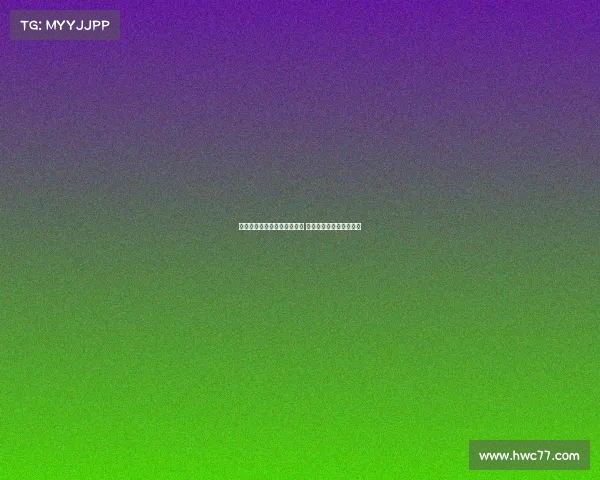 昔日国乒功臣退役后叛投日本 爱徒击败王楚钦成新威胁 昔日国乒功臣退役后叛投日本 爱徒击败王楚钦成新威胁