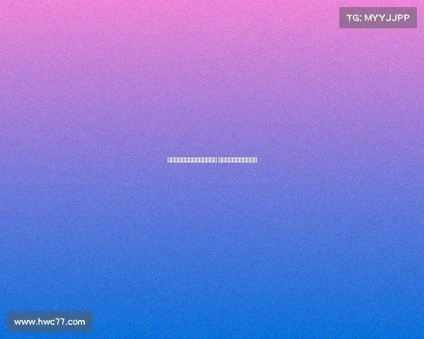 水晶宫勇夺社区盾点球大战胜利 挺过利物浦迎来历史时刻 水晶宫勇夺社区盾点球大战胜利 挺过利物浦迎来历史时刻