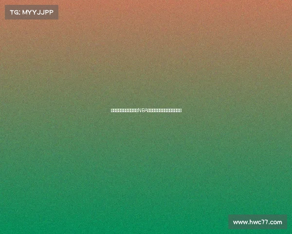 林葳晒与美籍训练师备战NBA选秀球迷热烈互动纷纷留言加油 林葳晒与美籍训练师备战NBA选秀球迷热烈互动纷纷留言加油