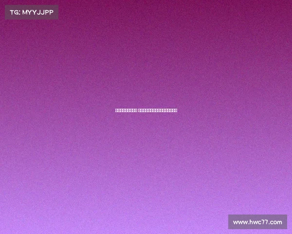 英超夏季转会大结局 热刺枪手联合出击七大重磅引援曝光