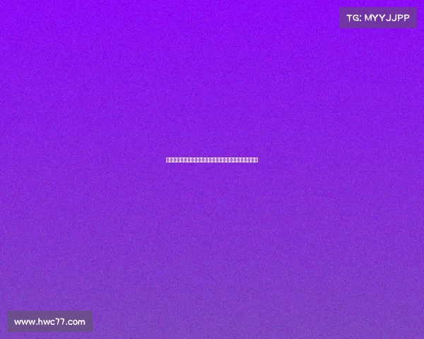 西甲单前锋战术解析:如何打造以单前锋为核心的进攻体系