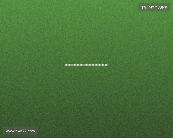 铭刻瞬间 定格世运会辉煌时刻 展现体育精神与激情交汇的精彩画面