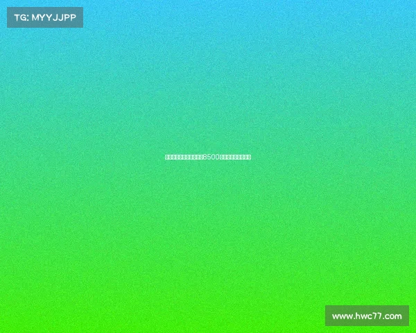 迪马:米兰认为拜仁若开8500万欧将全力争夺莱奥 迪马:米兰认为拜仁若开8500万欧将全力争夺莱奥