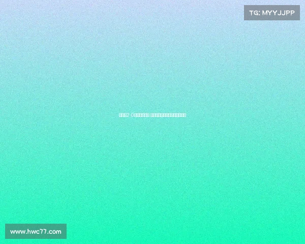 切尔西2-0战胜勒沃库森 埃斯特旺和若昂佩德罗联手建功 切尔西2-0战胜勒沃库森 埃斯特旺和若昂佩德罗联手建功