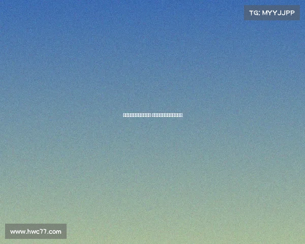 德甲球队本赛季表现盘点 德国足球新趋势与未来展望