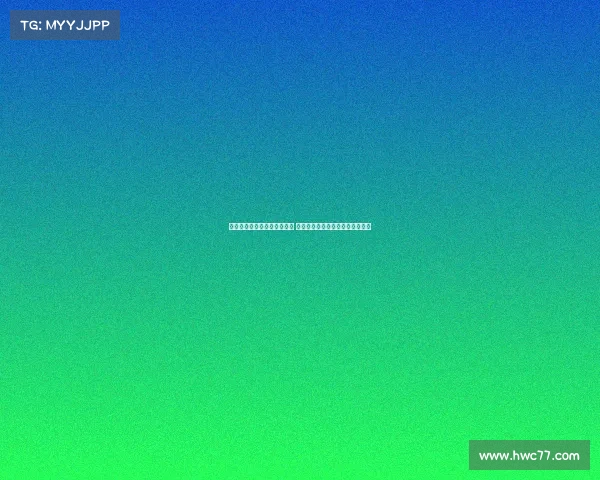 布雷默谈尤文上赛季缺乏领袖 新赛季图多尔将帮助球队找回核心 布雷默谈尤文上赛季缺乏领袖 新赛季图多尔将帮助球队找回核心