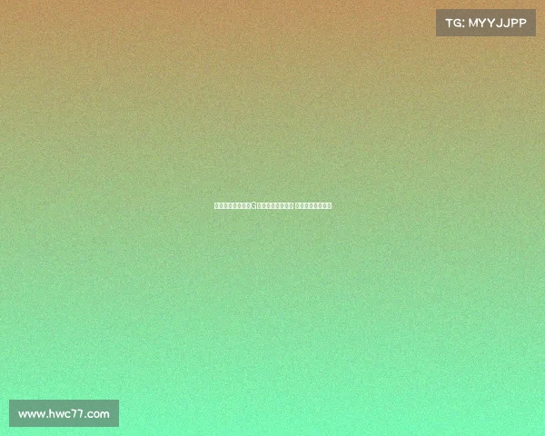 林葳落选后将参加G联赛国际球员选秀 夏季联赛安排待定 林葳落选后将参加G联赛国际球员选秀 夏季联赛安排待定