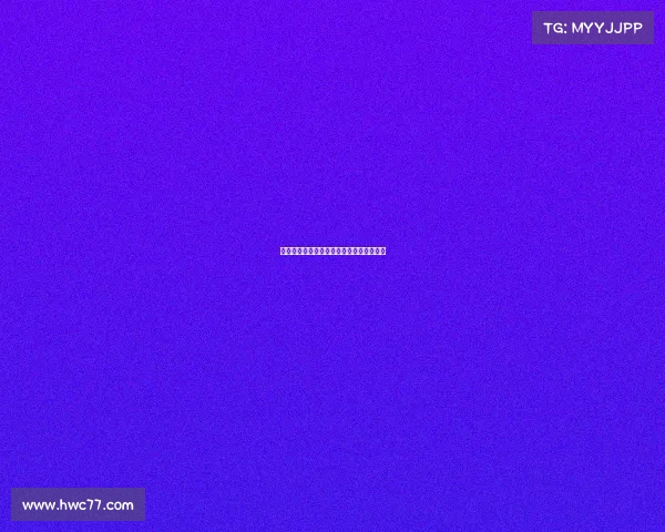 热刺确实有意签下尼科帕斯但尚未提出报价 热刺确实有意签下尼科帕斯但尚未提出报价