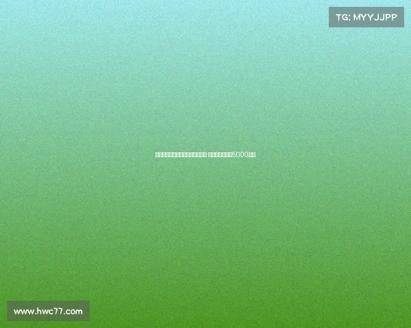 泰晤士：纽卡将重启对格伊的追求 水晶宫坚持要价5000万镑