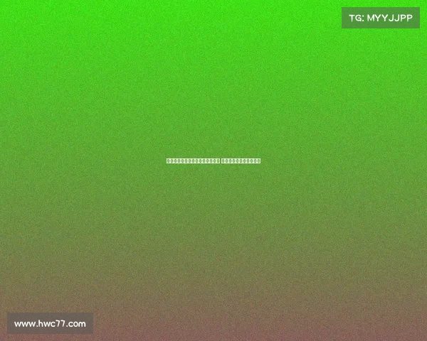 罗马诺曝迪亚斯顺利通过拜仁体检 转会文件已全部正式签署