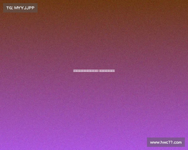 英超新赛季前瞻：争冠态势空前激烈 保级战迎来黑马闯入者