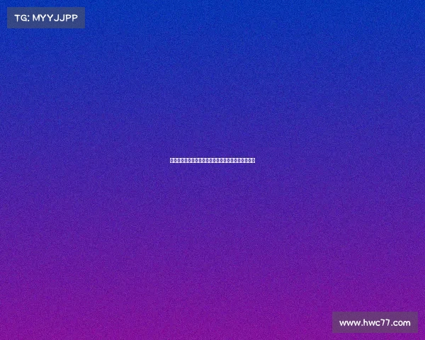 贝蒂斯核心伊斯科腓骨骨折或为安东尼转会提供新机会 贝蒂斯核心伊斯科腓骨骨折或为安东尼转会提供新机会