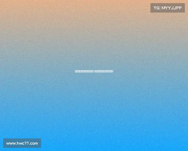 那不勒斯对穆尼斯表示兴趣 准备与亚特兰大争夺签约权 那不勒斯对穆尼斯表示兴趣 准备与亚特兰大争夺签约权