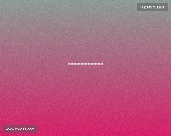 阿劳霍对下赛季充满信心,期待与队友们共同迎接挑战 阿劳霍对下赛季充满信心,期待与队友们共同迎接挑战