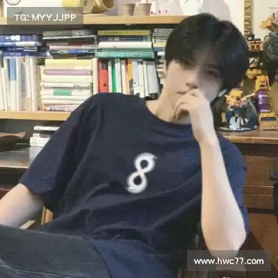 钱蕊琦